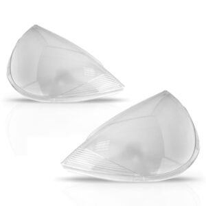 Par Lente Farol Ka 1997 1998 1999 2000 2001 02 03 04 05 2007