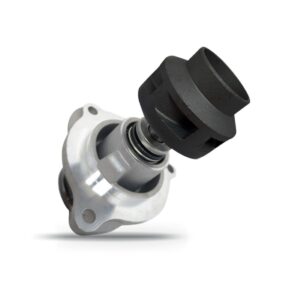 Bomba D Agua Ecosport 1.0 Supercharger Zetec Rocam 038