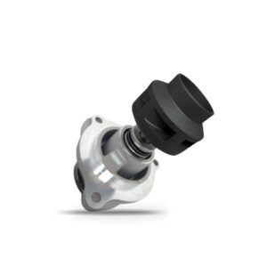 Bomba D Agua Fiesta 1.6 Zetec Rocam 1999/2006