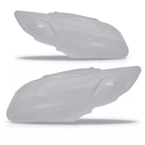 Par Lente Farol Corolla 2012 A 2014