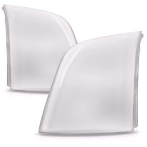 Par Lente Farol Ford Transit  2009 2010 2011 2012 2013 2014