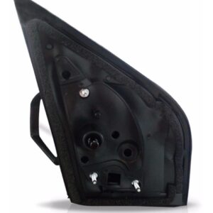 Par Retrovisor Nissan Sentra 2007 2008 2009 Manual