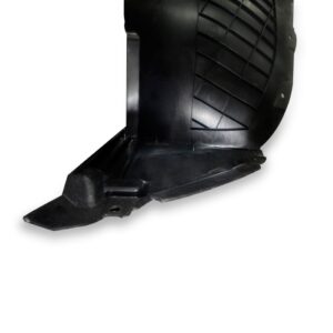 Par Parabarro Spin Chevrolet 2012 A 2017 Dianteiro