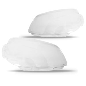 Par Lente Farol Uno Vivace Way Attractive 2011 A 2014