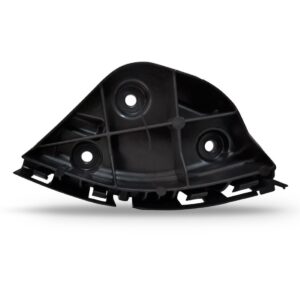 Par Guia Suporte Parachoque Fox Spacefox 2010 11 12 13 2014