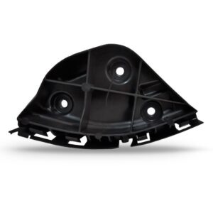 Par Guia Suporte Parachoque Fox Spacefox 2010 11 12 13 2014