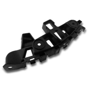 Par Guia Suporte Do Parachoque Fox Spacefox 2017 2016 2015