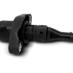 Cilindro Mestre De Embreagem Strada 2001/ 2005