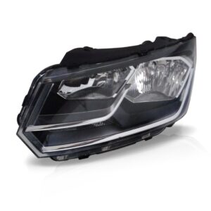 Par Farol Saveiro G7 2017 2018 Foco Duplo