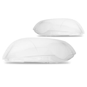 Par Lente Farol Fiat Strada Locker Adventure 2009 10 11 2012