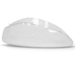 Par Lente Farol Grand Siena 2012 2013 2014 2015 2016 2018