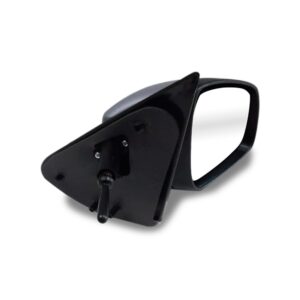 Par Retrovisor Sandero Logan 2015 2016 2017 Sem Pisca Primer