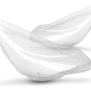 Par Lente Farol Citroen C3 2013 2014 2015 2016 2017 2018