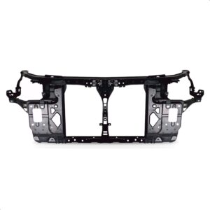 Kit I30 09 2012 Parachoque Farois Painel Mini Frente E Alma