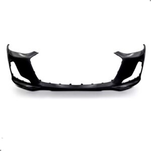 Kit Envolvente E Par Grade Strada 2004 2005 A 2008 1a Linha  Preto