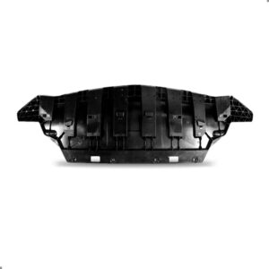 Kit Envolvente E Par Grade Strada 2004 2005 A 2008 1a Linha  Preto