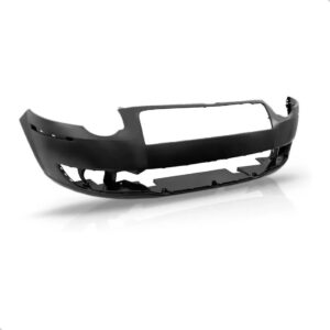 Kit Envolvente Siena Palio 2009 2010 2011 2012 Com Grades Preto