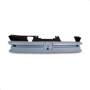 Grade Para Peugeot 306 Ano 1993 A 1997 Com Par Frisos Farol Plástico