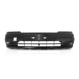 Envolvente Astra 1998 A 2002 Com Grade Superior 1a Linha Preto