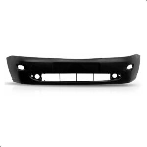 Par Grade Para Lifan X60 2013 2014 15 2016 Superior Inferior Preto