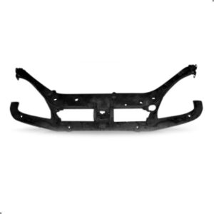 Par Grade Para Lifan X60 2013 2014 15 2016 Superior Inferior Preto