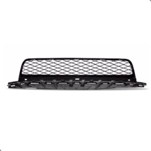 Kit Envolvente Completo Para Civic 2012 2013 2014 Preto