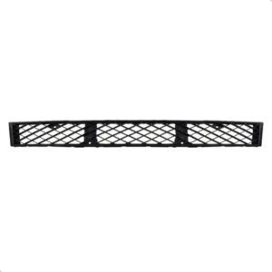 Kit Grades Para Classic 2010 11 12 13 A 2016 Jogo 04 Peças Plástico