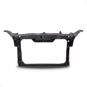 Kit Parachoque E Painel Mini Frente Fusion 2010 11 2012