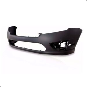 Kit Parachoque Para Ford Fusion 2010 A 2013 Diant E Tras Primer