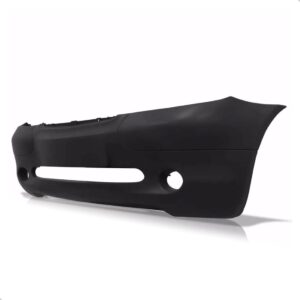 Envolvente Para Classe A 1999 A 2003 Com Grade 1a Linha  Preto