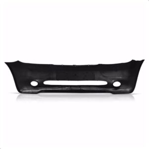 Envolvente Para Classe A 1999 A 2003 Com Grade 1a Linha  Preto