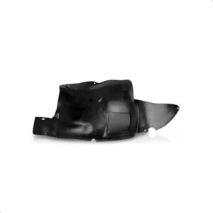 Asa Urubu Para Peugeot 206 1998 A 2008 Dianteiro Ld 2 Partes