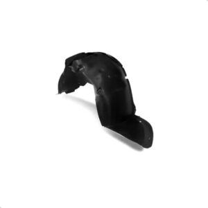 Asa Urubu Para Peugeot 206 1998 A 2008 Dianteiro Ld 2 Partes