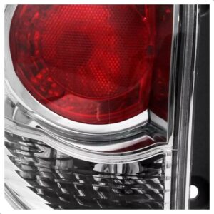 Kit Jogo Lanterna Hilux Sw4 2012 2013 14 2015 Canto E Tampa