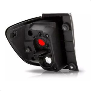 Kit Jogo Lanterna Hilux Sw4 2012 2013 14 2015 Canto E Tampa