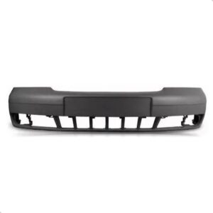 Envolvente Audi A4 Ano 1999 2000 2001 Com Grade 1a Linha  Preto