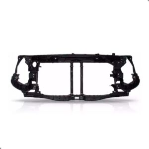 Kit Envolvente E Painel Para Master 2013 A 2021 1a Linha  Preto