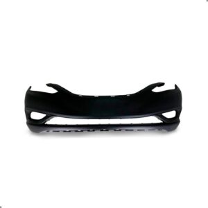 Kit Envolvente Para Sonata 2011 A 2014 Dianteiro E Traseiro Preto