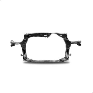 Kit Envolvente Superior E Painel Frontal Crv 2012 2013 2014