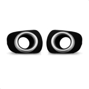 Kit Grades L200 Triton 2012 2013 Cinza Escuro Com Molduras Plástico