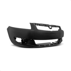 Kit Envolvente Para Fiat Siena El 2013 14 15 2016 Dianteiro Preto