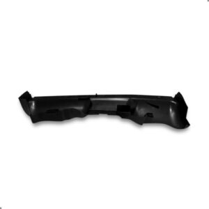 Kit Defletor Para Ford Focus 2009 A 2013 Superior E Inferior