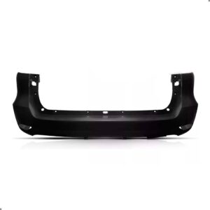 Kit Grade Corolla 2014 15 16 2017 Grade Cromada + Inferior Preto