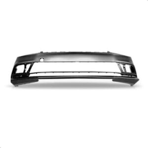 Envolvente Jetta 2015 2016 2017 2018 Com Grade Superior Preto