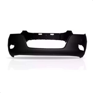 Kit Envolvente Para Jac J3 2011 A 2013 Com Grade Preto