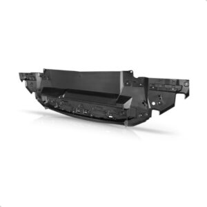 Envolvente Para Renault Captur 2017 2018 2019 2020 2021 Preto