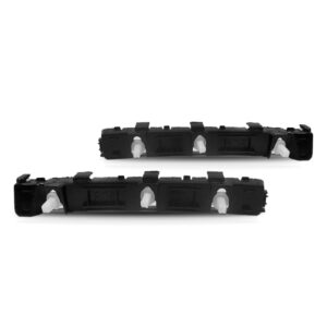 Kit Envolvente Traseiro Hb20 Hatch 2012 A 2019 1a Linha