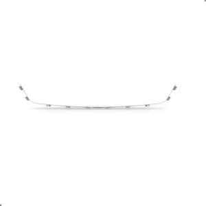 Kit Grade E Friso Cromado Para Ford Fusion 2013 A 2016