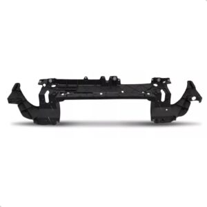 Kit Fusion 2013 A 2016 Suporte Radiador Superior E Inferior