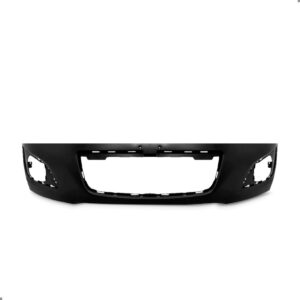 Parachoque Dianteiro Completo Sonic 2010 2011 2012 2013 2014 Preto